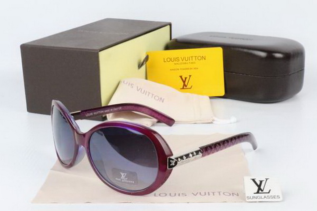 Iv Boutique Sunglasses 037